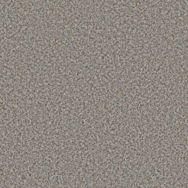 Lifeproof 8 in. x 8 in. Texture Carpet Sample - Folklore II - Color Dynasty