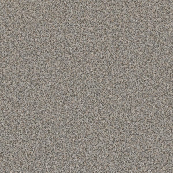Lifeproof 8 in. x 8 in. Texture Carpet Sample - Folklore I - Color Dynasty