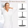 matte-black-casainc-shower-arm-extensions-cabr18005sd30mb-1d.4