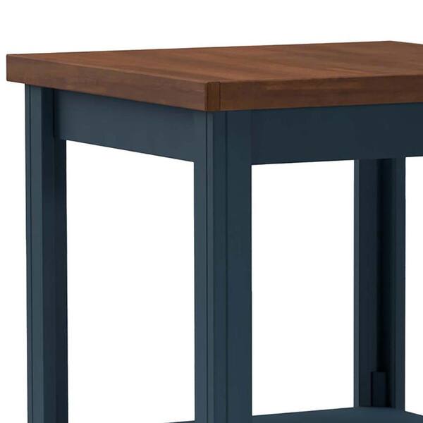 https://images.thdstatic.com/productImages/6fcc70ff-f2a1-455d-9494-2aa76396a538/svn/blue-denim-whiskey-bridgevine-home-end-side-tables-nt4110-bwk-1f_600.jpg