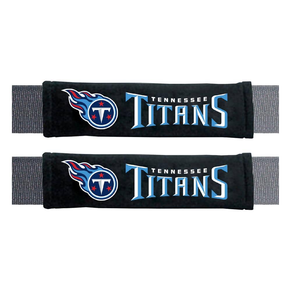 tennessee titans seat covers