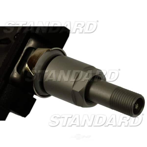 Unbranded Tire Pressure Monitoring System Sensor