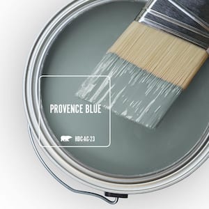 HDC-AC-23-Provence-Blue