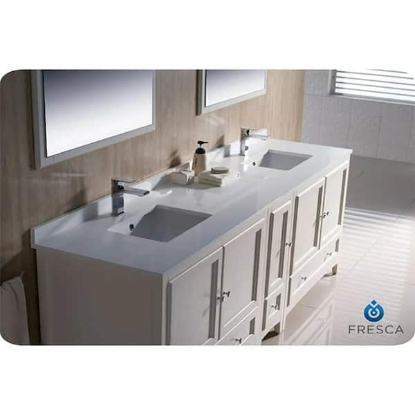 https://images.thdstatic.com/productImages/6fcdba79-2ae2-4357-935f-3fb54de153c4/svn/fresca-bathroom-vanities-with-tops-fcb20-361236aw-cwh-u-fa_600.jpg