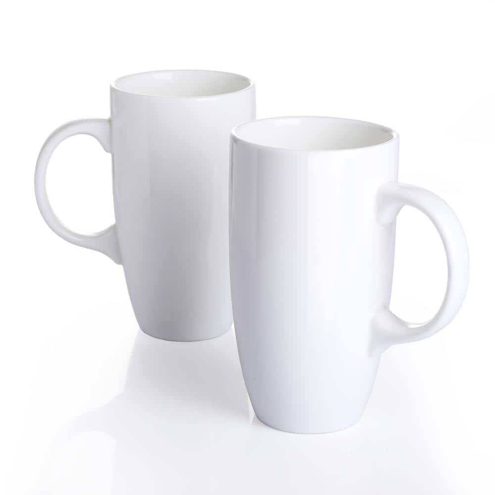 https://images.thdstatic.com/productImages/6fce27d7-a361-4a53-85fb-6f58bcb01970/svn/panbado-coffee-cups-mugs-kt054-64_1000.jpg