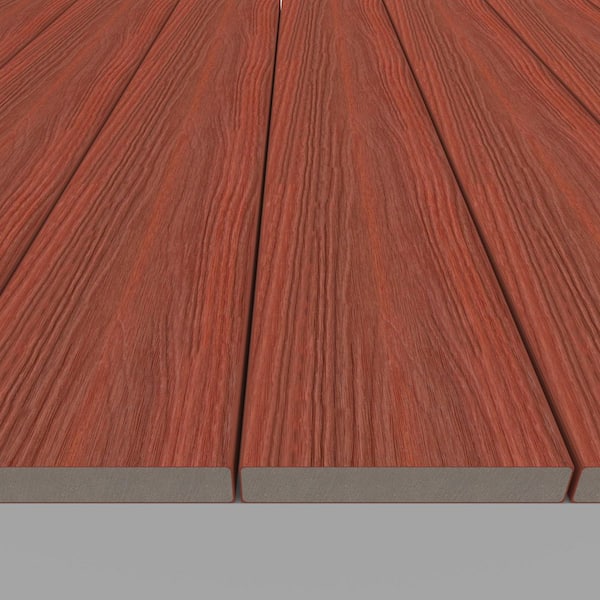 DRT ウッドノブ　サンバーストレッド DRT DCX バリアル ウッドノブ サンバーストレッド