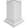 white-ekena-millwork-columns-accessories-cc1010enpmtcrcr-1d.4