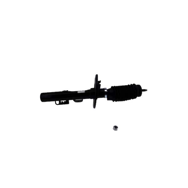 KYB Suspension Strut 2008-2009 Ford Taurus