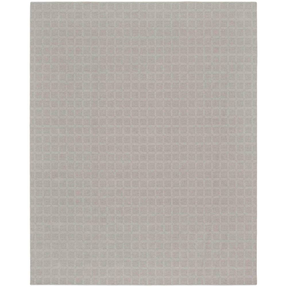 Stone Pure Rug Natural Harmony Desert Springs Stone Custom Rug with Pad 097781 - The ...