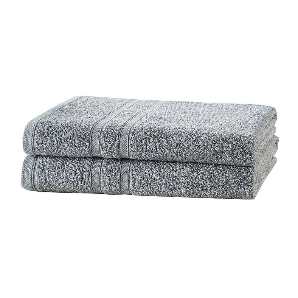 https://images.thdstatic.com/productImages/6fd15e91-0c06-49e0-a6b2-347cecbcb2d3/svn/light-grey-clorox-bath-towels-msi008830-64_1000.jpg