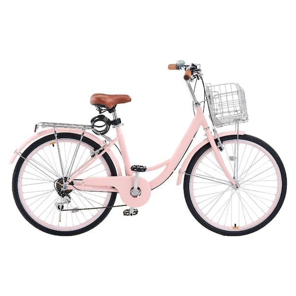 beleuchteter fahrradhelm KINGLEAD mit Licht Vorne und Hinten Damen Herren，USB-aufladbar Wie lange sind Oliven Category:Ständer_Unisex Modell:BK3S