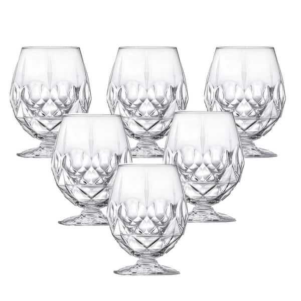 Simple Modern Spirit Wine Bundle - 2 12 Ounce Wine Tumbler Glasses