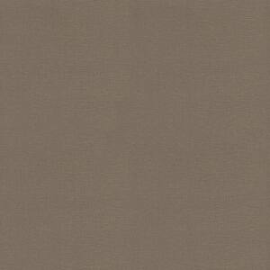 5 ft. x 12 ft. Laminate Sheet in Earthen Warp with Matte Finish