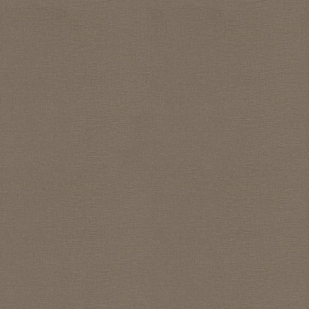 4 ft. x 8 ft. Laminate Sheet in Earthen Warp with Matte Finish price history on PriceWatchPro