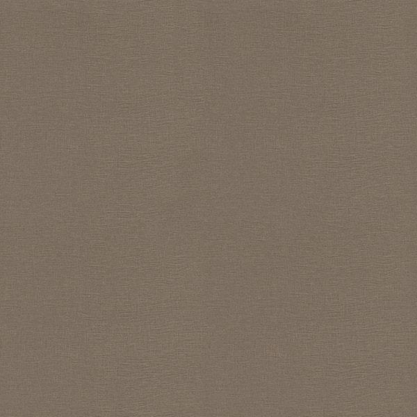 FORMICA 4 ft. x 8 ft. Laminate Sheet in Earthen Warp with Matte Finish