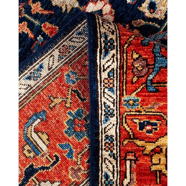 https://images.thdstatic.com/productImages/6fd30eb0-4b43-4a9f-9ca5-84c23d9d74b3/svn/blue-solo-rugs-area-rugs-m1982-240-fa_600.jpg