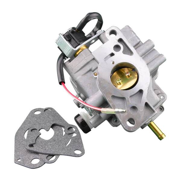 OAKTEN Carburetor for Kohler CH620 CH640 CH680 CH730 Fits 24 853 59S