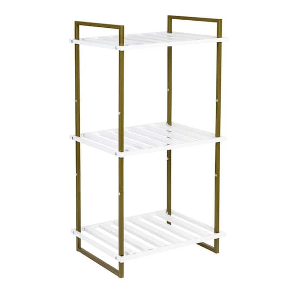 https://images.thdstatic.com/productImages/6fd3d3bc-dfec-4674-afb7-fb6bbf75834d/svn/white-olive-honey-can-do-freestanding-shelving-units-shf-09132-c3_600.jpg