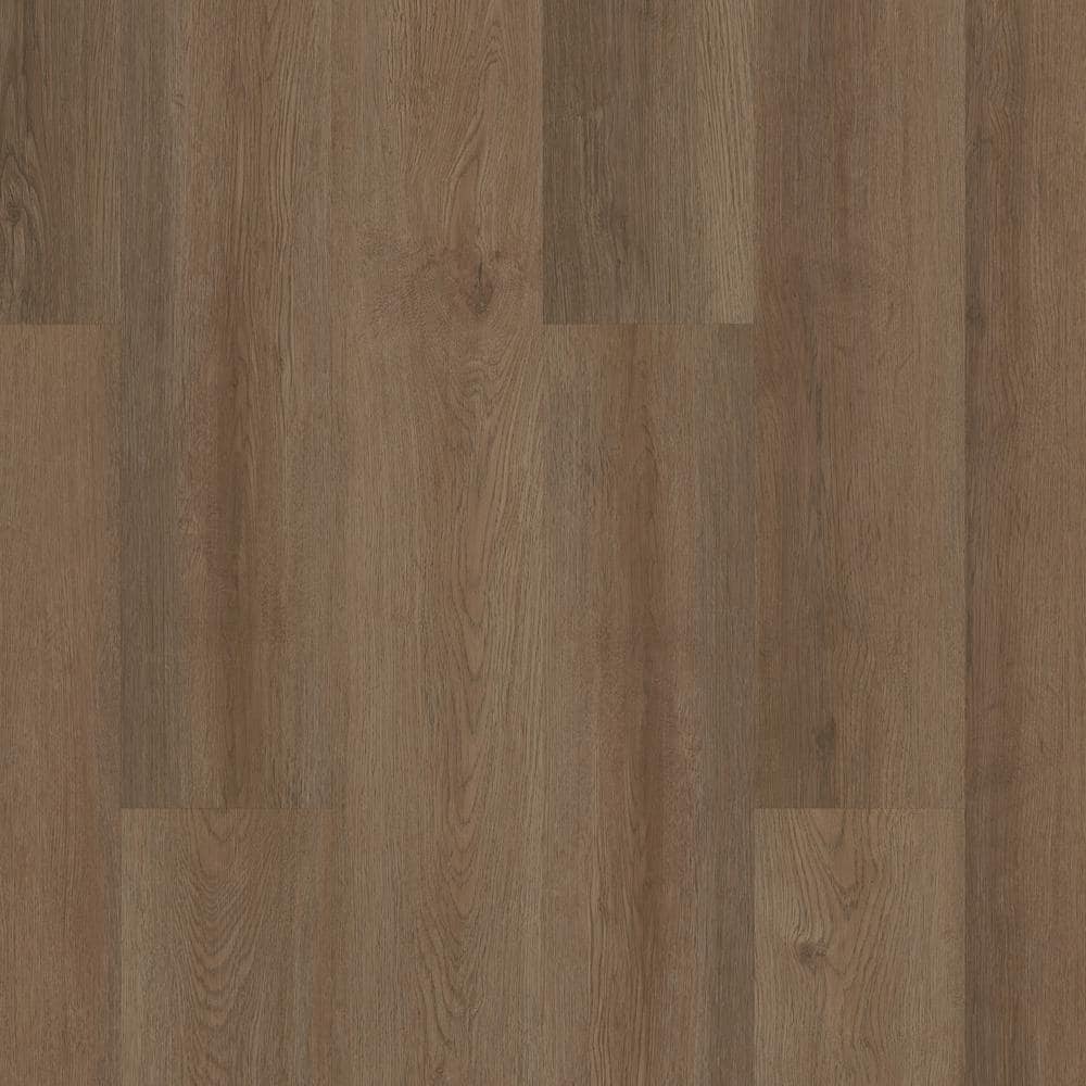 Take Home Sample - Carlsbad Alba Glue-Down Water Resistant Luxury Vinyl Plank Flooring price history on PriceWatchPro