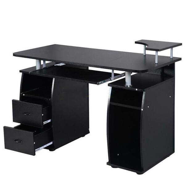 Desks - Home Office Furniture - The Home Depot