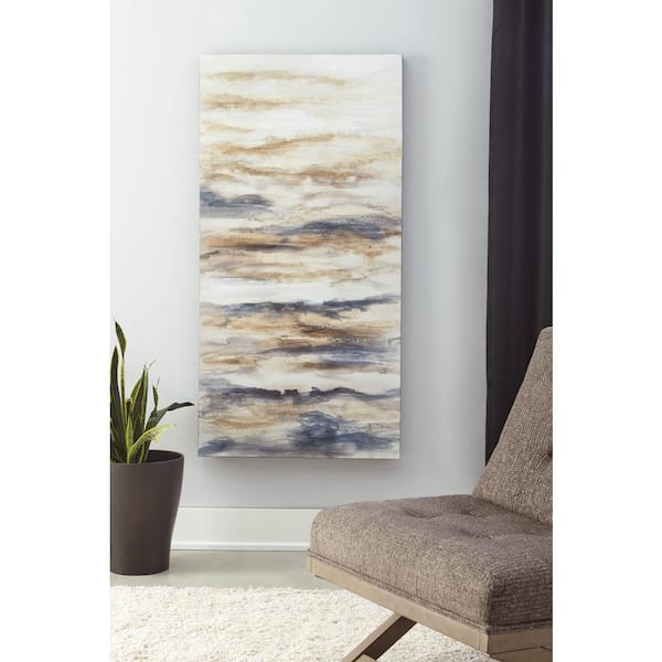 Joely Wall Art 30.00