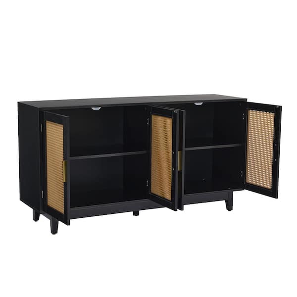 家具・インテリア VAULTROOM CONTAINER / BLK VAULTROOM CONTAINER / BLK