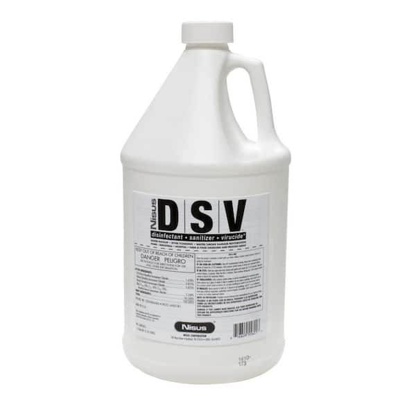 DSV Standard Professional All-Purpose Window Squeegee for Car