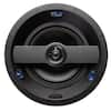 Deals RUSSOUND In-Ceiling Speakers IC-620