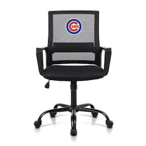 Chicago Cubs Task Chair