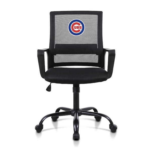 IMPERIAL Chicago Cubs Task Chair
