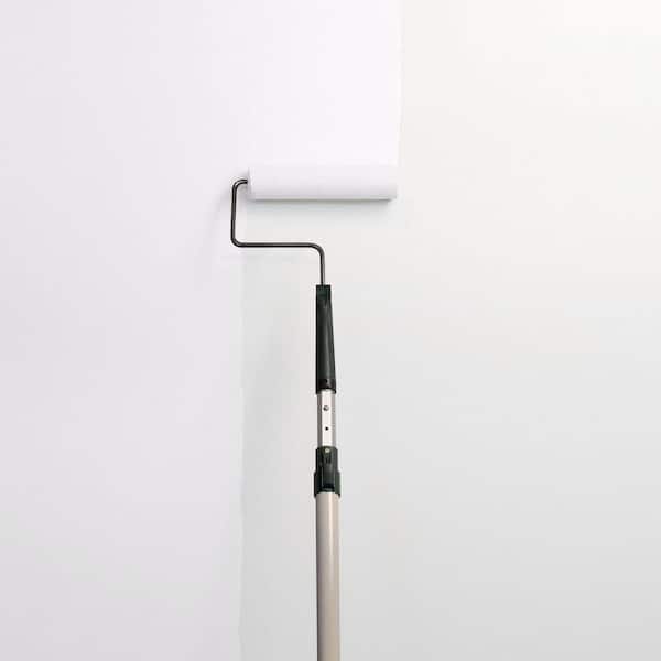 Orchid Mist PPG1247-1 Paint