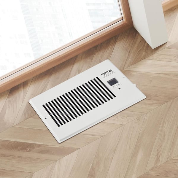 vaultroom ロンT freeagent /ボーダーT vaultroom ロンT freeagent /ボーダーT vaultroom 長袖Tシャツ