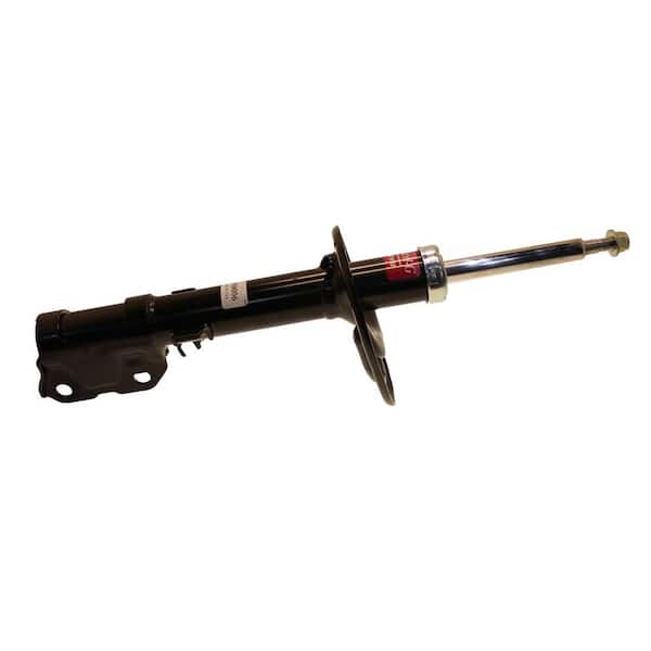 KYB Suspension Strut 2013-2015 Toyota Avalon 2.5L 3.5L