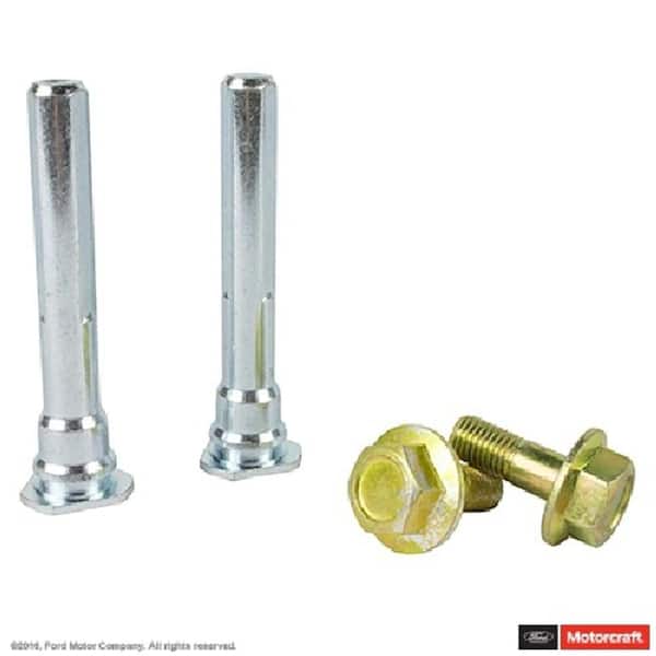 Motorcraft Disc Brake Caliper Repair Kit