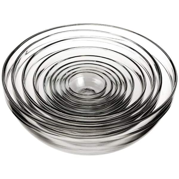 https://images.thdstatic.com/productImages/6fd9a043-86e5-4f1a-905a-c6fcd0e3fbb3/svn/clear-glass-anchor-hocking-mixing-bowls-77907-64_600.jpg