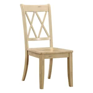 Wishbone chair deals home depot