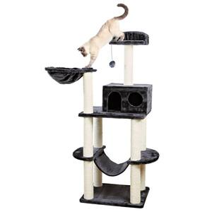 trixie filippo cat tree