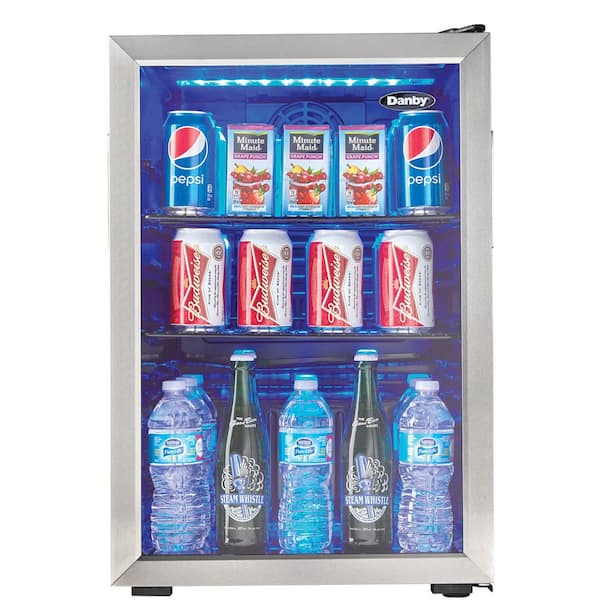 https://images.thdstatic.com/productImages/6fda1546-ef94-5757-b515-7d8a9a586ad2/svn/stainless-steel-danby-beverage-refrigerators-dbc026a1bssdb-64_600.jpg