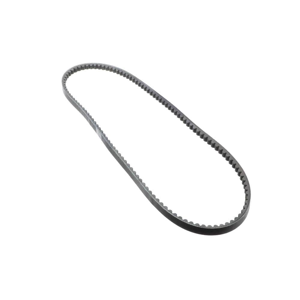 "Cogged V-Belt 1/2"" Wide By 48"" Outside Length S1-AX46" price history on PriceWatchPro