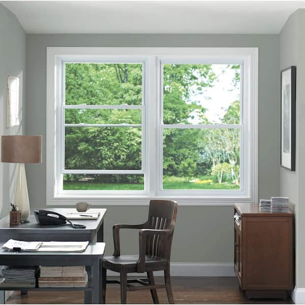 https://images.thdstatic.com/productImages/6fda8667-0c30-425a-9c60-e4471913e15b/svn/american-craftsman-double-hung-windows-50-dh-buck-1f_600.jpg