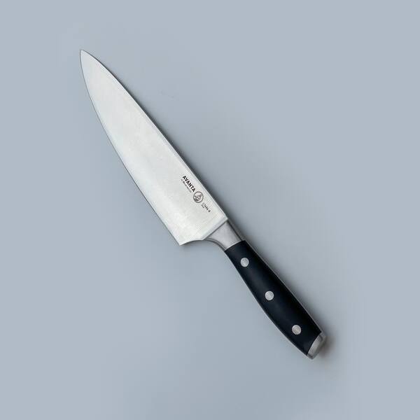 Messermeister Avanta Starter Knife Set