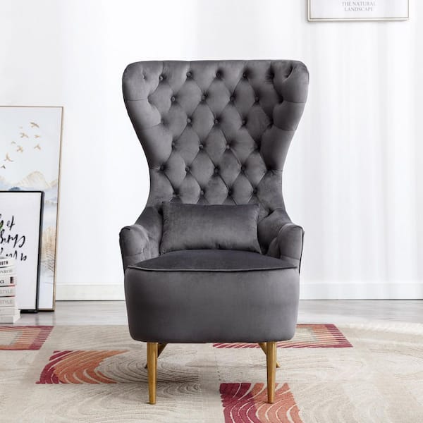 https://images.thdstatic.com/productImages/6fdaa721-1ae6-4c62-9c2a-30fa4d2f6133/svn/gray-kinwell-accent-chairs-bsc092gy-44_600.jpg