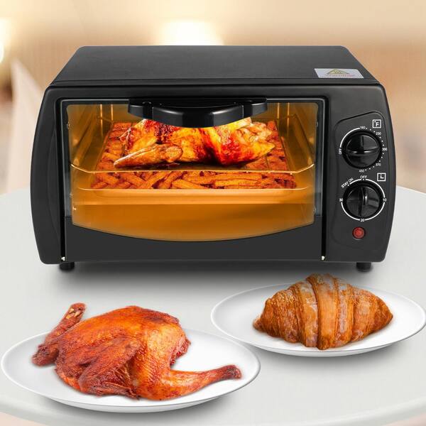 https://images.thdstatic.com/productImages/6fdb20d2-6860-48dc-8503-c3d1105e723a/svn/black-toaster-ovens-isa-lkd0-yqw-31_600.jpg