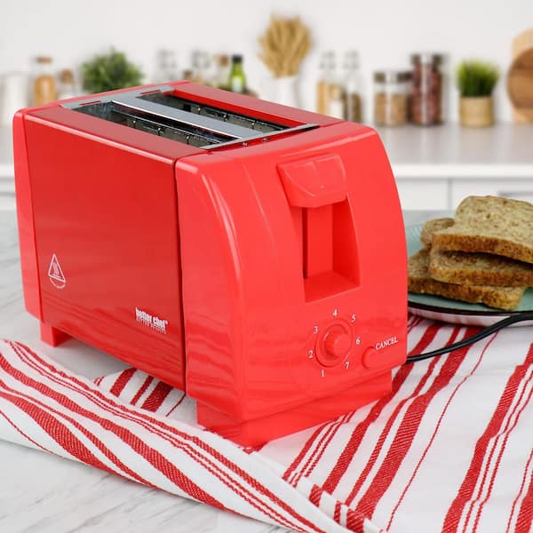 https://images.thdstatic.com/productImages/6fdb55d9-d7d3-43ee-8102-47374c8ecfd9/svn/red-better-chef-toasters-985118762m-fa_600.jpg