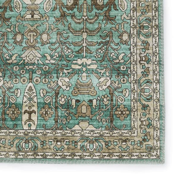 RUG / M SIZE – MIYOSHI RUG