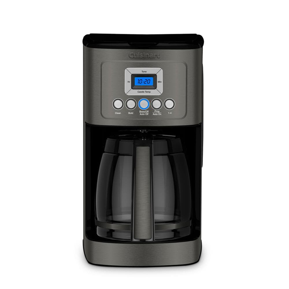 https://images.thdstatic.com/productImages/6fdc398b-b52c-4e1b-8bc6-19eb30b25ec5/svn/black-stainless-steel-cuisinart-drip-coffee-makers-dcc-3200bksp1-64_1000.jpg