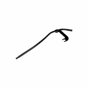  Dorman 921-146 Engine Oil Dipstick Tube Compatible with Select  Toyota Models : Automotive