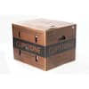 shenandoah-clipstone-faux-stone-siding-css-14-206-2-4f.2