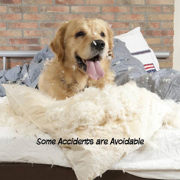 petmaker freestanding pet gate