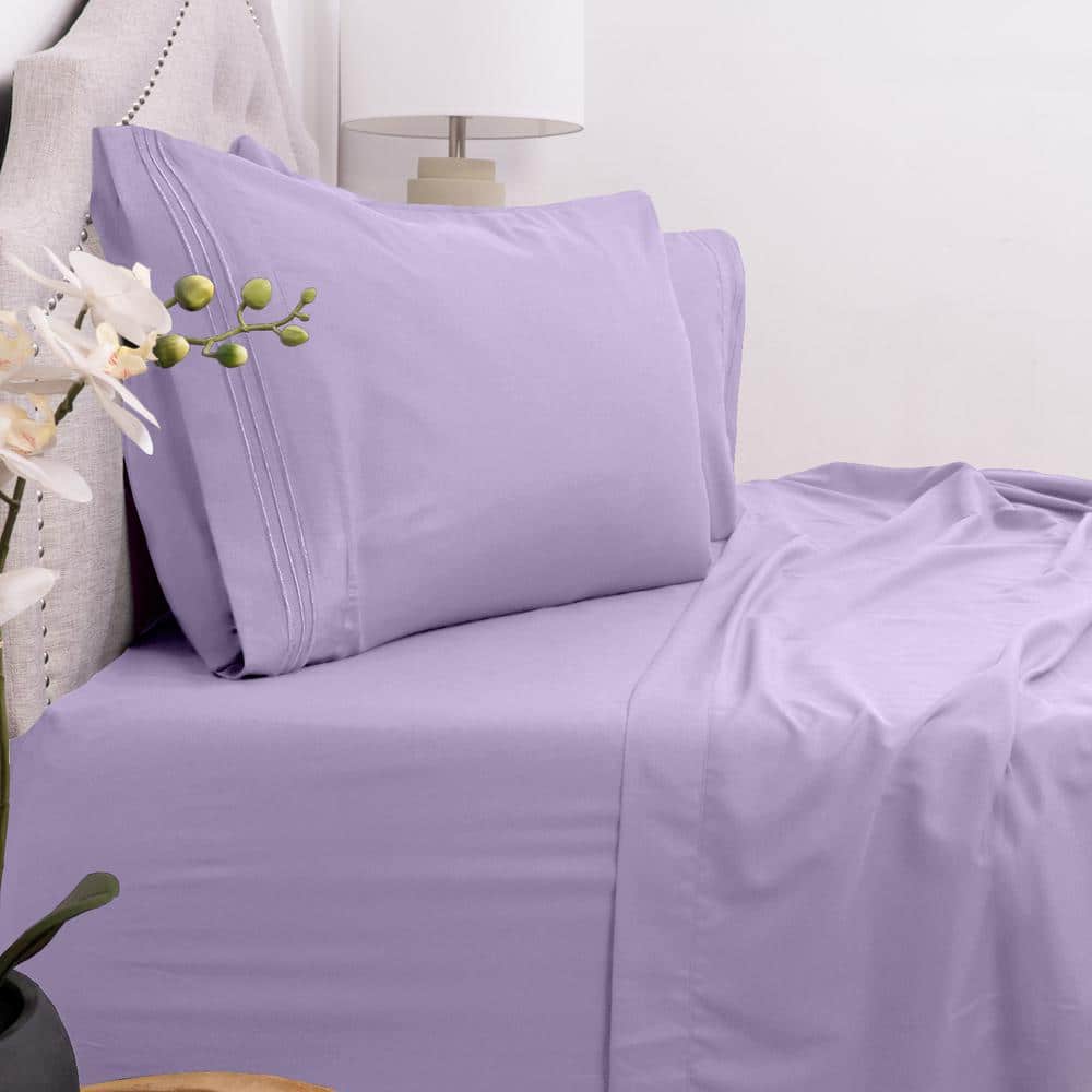 4pc Adjustable Bed Sheet Holder  Heavy Duty Bed Sheet Holders
